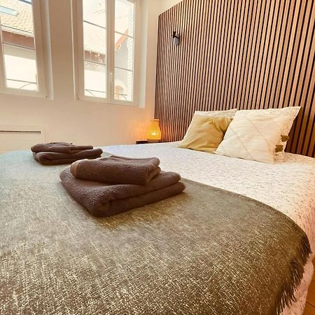 Le Charmant Bailla رانس المظهر الخارجي الصورة