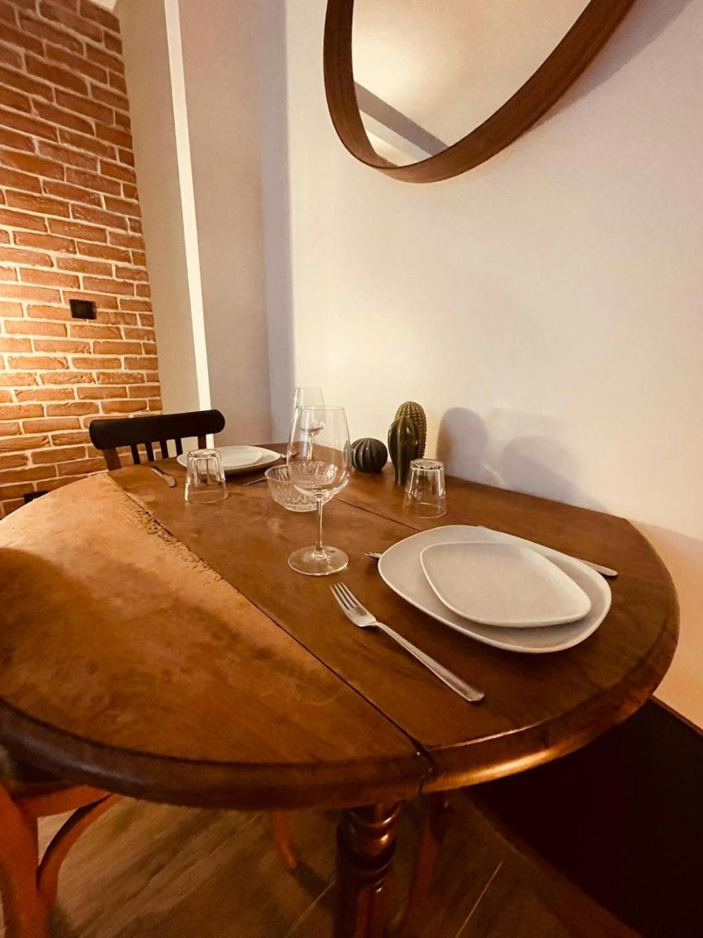 Le Charmant Bailla رانس المظهر الخارجي الصورة